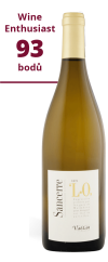 Sancerre Cuvée L-O