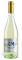 EM Sauvignon Blanc PGI