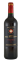 Ch. Des Pelernis Pomerol AC