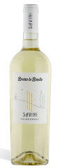 Chardonnay  IGT "Sotto le stelle"