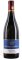 Laufener Altenberg Pinot Noir "Erste Lage"
