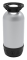 Bianco Frizzante Glera IGT POLYKEG 20l