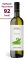 Vernaccia di San Gimignano D.O.C.G. "Hydra"