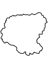 Ahr