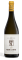 Trebbiano di Romagna IGT „Ca'Rotte"