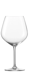 Sklenice na burgundské, Zwiesel, Viña, 750ml