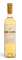 Damadora Vendemmia Tardiva