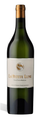 La Petite Lune Blanc Graves