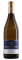 Klosterwingerte Chardonnay GG