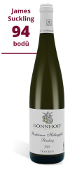 “Roxheimer” Hollenpfad Riesling