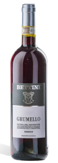 Valtellina Superiore Grumello D.O.C.G.