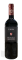 "Colli del Trasimeno" D.O.C. Cabernet Sauvignon