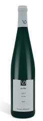 "Wolfer" Riesling