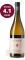 "Maldestro" Chardonnay I.G.T. Umbria