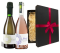 Dárková sada Prosecca (2x 0,75 l)