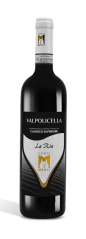 “La Ria” Valpolicella Classico Superiore D.O.C.