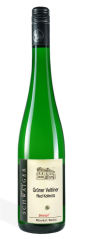 Grüner Veltliner Smaragd Kollmütz