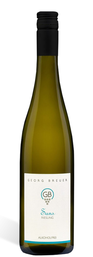 Nealko Riesling Rheingau