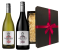 Dárková sada francouzských vín (2x 0,75l)