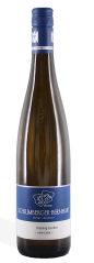 Riesling vom Löss VDP