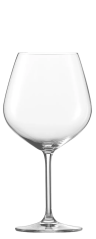 Sklenice na burgundské, Zwiesel, Viña, 750ml