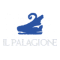 II Palagione – Toskánsko (Itálie)