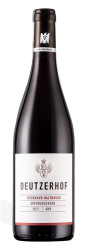 Neuenahr Spätburgunder Ortswein