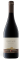EM Heritage Pinot Noir PDO