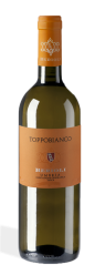 "Toppobianco" Umbria Grechetto I.G.T.