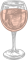 Růžová vína