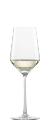 Sklenice na Riesling, Zwiesel, Pure, 300ml