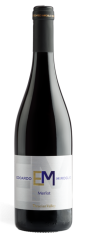 EM Merlot PGI