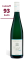 Riesling "Estate" Lorch Feinherb