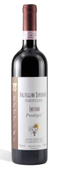 Valtellina Superiore Inferno „Prodigio" D.O.C.G.