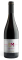 EM Cabernet Franc PGI