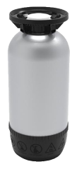 Bianco Frizzante Glera IGT POLYKEG 20l