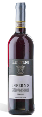 Valtellina Superiore Inferno D.O.C.G.