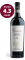 Barolo "Cannubi" D.O.C.G.
