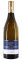 Klosterwingerte Weissburgunder GG