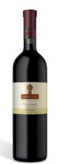 Marani Pirosmani