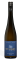 Weissburgunder Smaragd