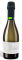 Prosecco D.O.C. Spumante Extra Dry BIO