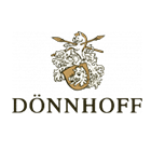 Dönnhoff – Nahe (Německo)