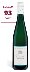 Riesling "Estate" Rüdesheim