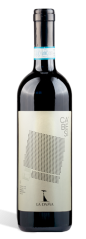 Valpolicella Superiore Classico BIO D.O.C. CA' BESI