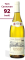 Chablis "Vieilles Vignes"