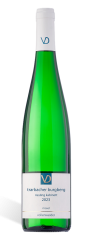 Trarbacher Burgberg Riesling Kabinett