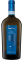 Trebbiano Spoletino DOC „Avventata"