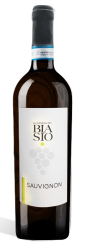 Sauvignon I.G.T.