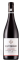 Ahrweiler Caspar Spätburgunder Ortswein